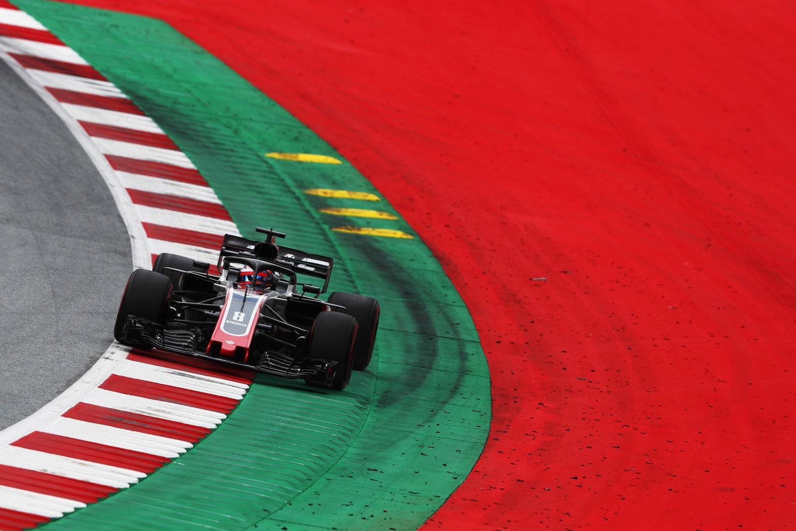 Lewis Hamilton menyerukan perbaikan strategi Mercedes F1 'antipeluru'